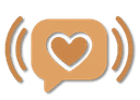 FeelEcho Logo