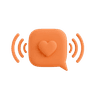 FeelEcho Logo