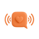FeelEcho Logo